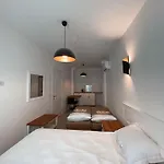 Amber Boutique Hotel *