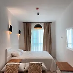 Amber Boutique Hotel Cesme
