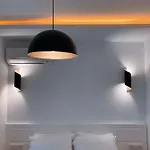 Amber Boutique Cesme