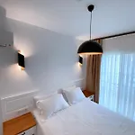 Amber Boutique Hotel Cesme