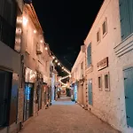 Amber Boutique * Cesme