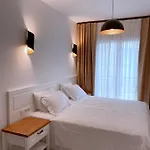 Amber Boutique Hotel