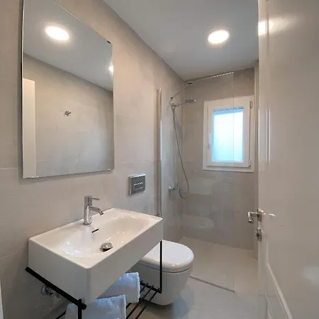 Amber Boutique Szálloda Çeşme