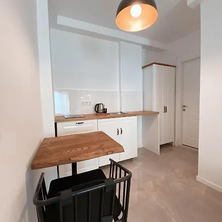 Szálloda Amber Boutique *