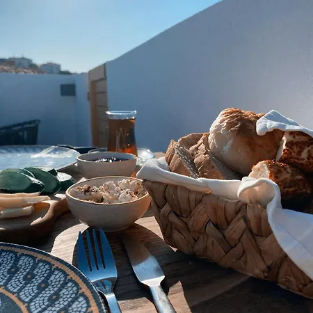 Hotell Amber Boutique