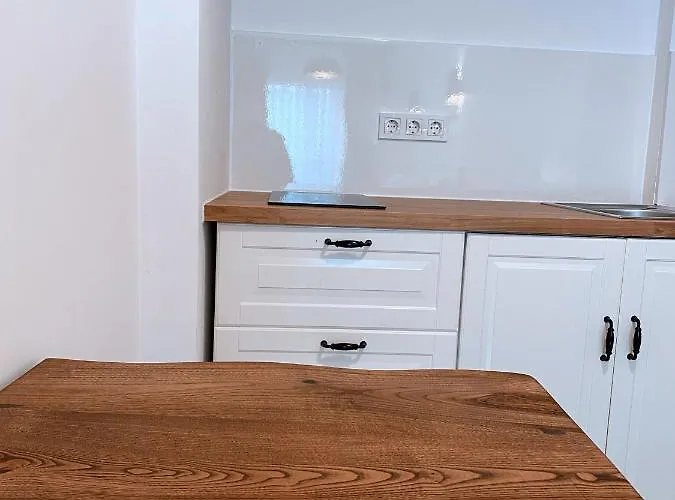 Amber Boutique * Кешме