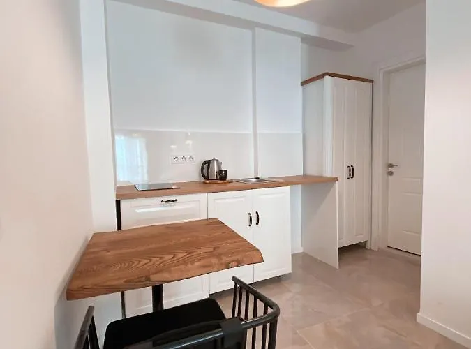 Отель Amber Boutique *