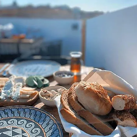 Amber Boutique 호텔 Çeşme