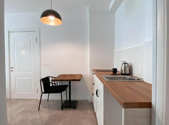 Hotel Amber Boutique