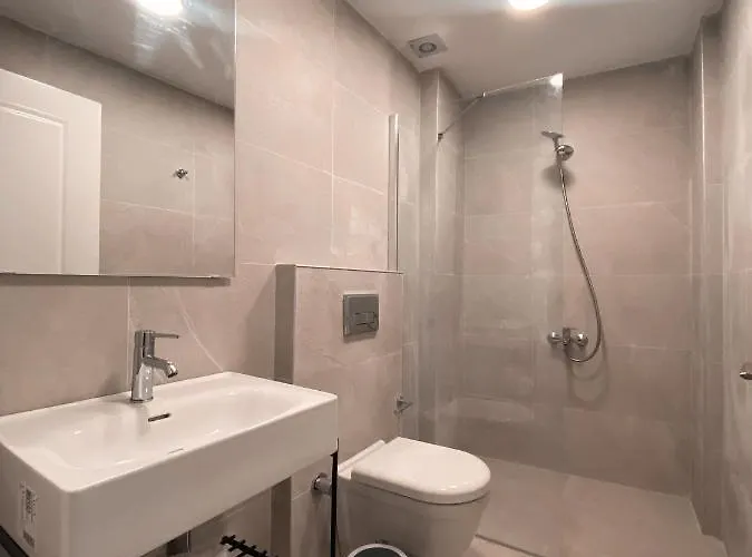 Amber Boutique Hotel