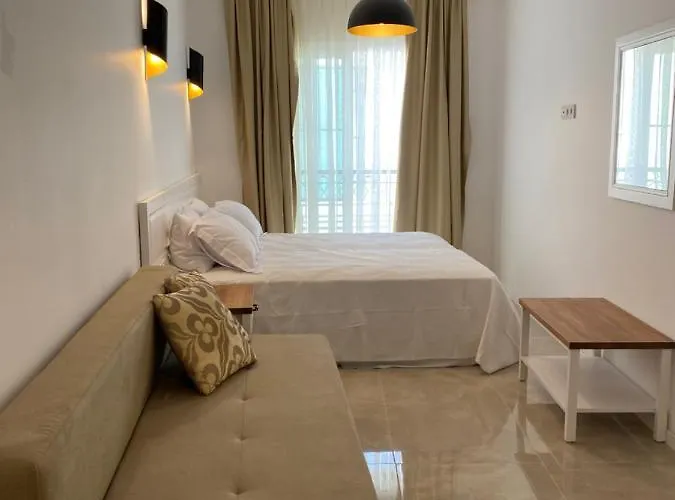 Amber Boutique * Çeşme