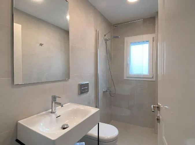 Amber Boutique Hotel Çeşme